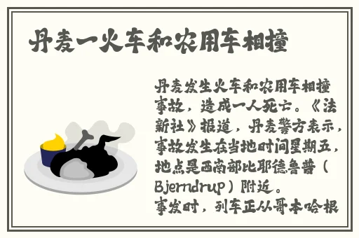 九九色视频在线观看视频在线