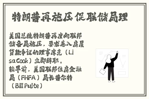 对孕妇的占有欲在线观看